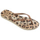 Havaianas Slim Animals